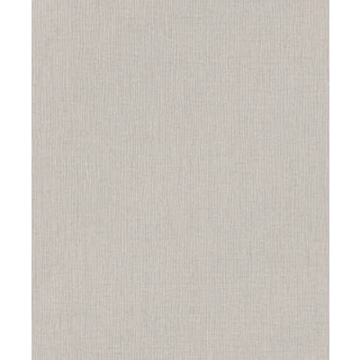 Afbeelding van Rasch Florentine III 484564