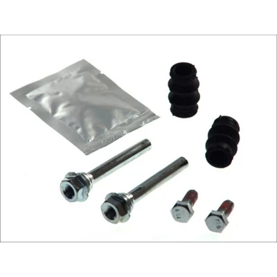 Afbeelding van Geleidehulzenset, remklauw QUICK BRAKE 113 1346X