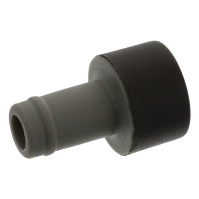Afbeelding van Klep, ontluchting nokkenasbehuizing FEBI BILSTEIN 47779