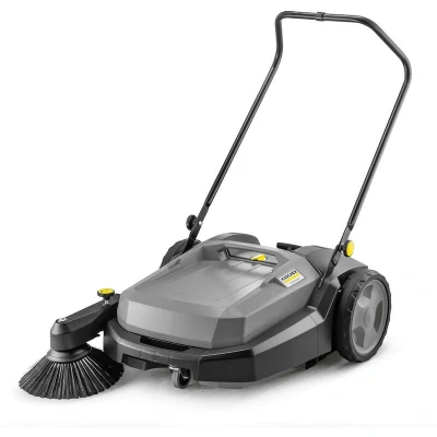 Afbeelding van Mechanische veegmachine KM 70/20 C Karcher