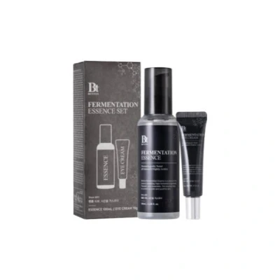 Afbeelding van Benton Fermentation Essence Set