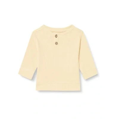 Afbeelding van Longsleeve Berry Biscotti 50