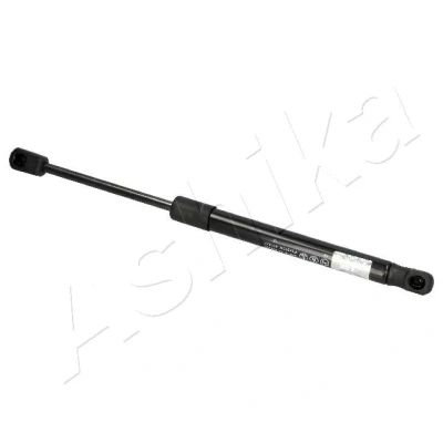 Afbeelding van ASHIKA ZSAW0007 Gasveer achterklep 370N 334mm CHEVROLET: Epica KL1 2.0 LPG, 2.0, 2.5, D 2005 2011