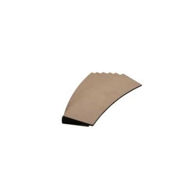Afbeelding van NOCH 53841 H0 Easy Track tracé element (b x h) 77.5 mm 4 476.25