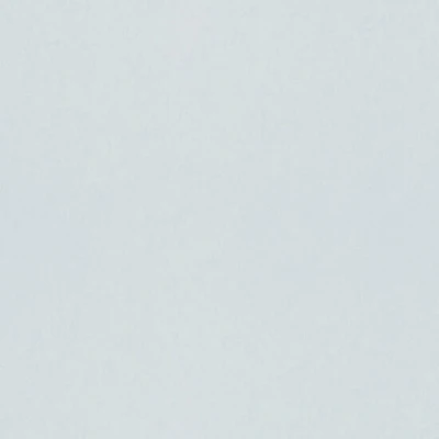 Afbeelding van Dutch First Class Fägring 77030 (*Met Gratis Lijm!) Sky