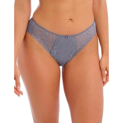 Afbeelding van Fantasie Ana Brief Grijs Medium Dames