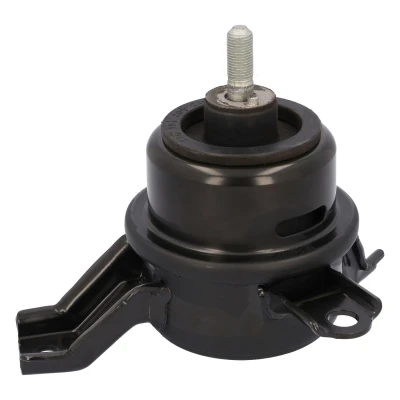 Afbeelding van Febi Bilstein Motorsteun 182972