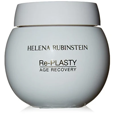 Afbeelding van Helena Rubinstein Re Plasty Age Recovery Cream 50 ml
