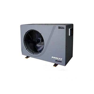 Afbeelding van Poolex Silverline Fi 70 Inverter warmtepomp