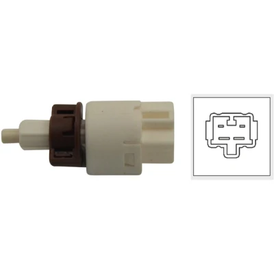 Afbeelding van Kavo Parts Remlichtschakelaar EBL 9003