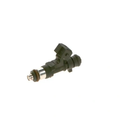 Afbeelding van Bosch Verstuiver/Injector 0 280 158 329