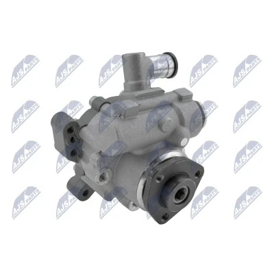 Afbeelding van NTY SPW ME 023 Stuurbekrachtigingspomp Hydraulisch