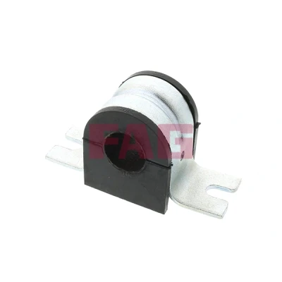 Afbeelding van FAG Stabilisatorstang bevestigingset 820 0010 30