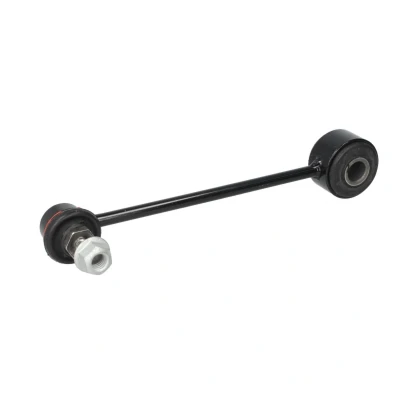 Afbeelding van Stabilisatorstang LEMFÖRDER 21698 03