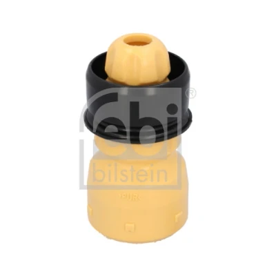 Afbeelding van Aanslagbuffer, ophanging FEBI BILSTEIN 197379