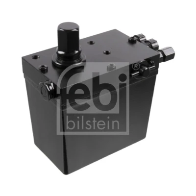 Afbeelding van Febi Bilstein Kantelpomp Cabine 175313