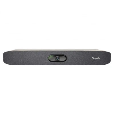 Afbeelding van Hp Videoconferentiesysteem Studio X30 4K Ultra Hd