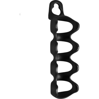 Afbeelding van Fastfold Ball Clip