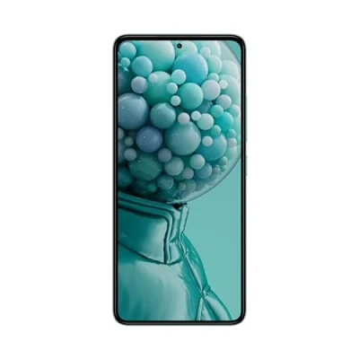 Afbeelding van HMD Pulse+ 128GB Groen 4G