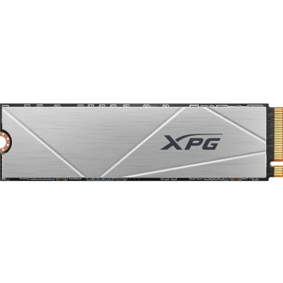 Afbeelding van ADATA GAMMIX S60 1 TB