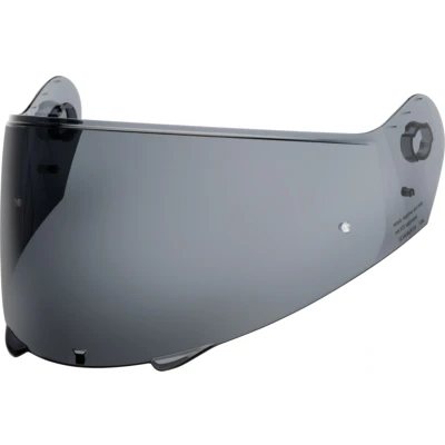 Afbeelding van Schuberth R2 Vizier donker getint