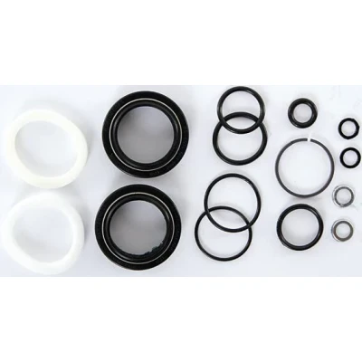 Afbeelding van Rockshox voorkdeel xc32 sa servicekit