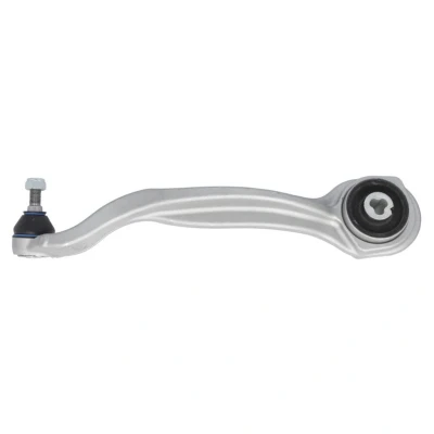 Afbeelding van Reinhoch Draagarm RH04 3062