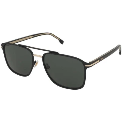 Afbeelding van Hugo BOSS 1748/S I46/QT Occhiali da sole