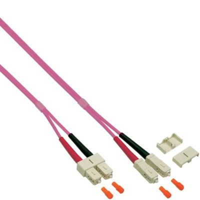 Afbeelding van SC 2 meter EFB