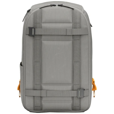 Afbeelding van Db Ramverk 26L Backpack Sand Grey