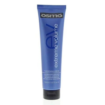 Afbeelding van Osmo Extreme Volume Thickening Crème