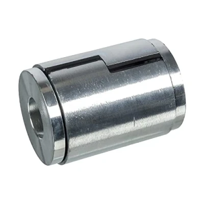 Afbeelding van Febi Bilstein Veeroog lager 29569