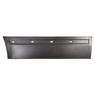 Afbeelding van Deur, Lichaam BLIC 6015 00 3541121PP