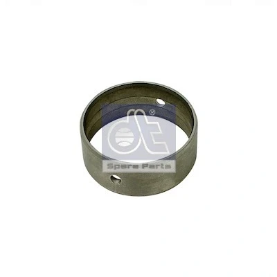 Afbeelding van Dt Spare Parts Penbus 5.42078