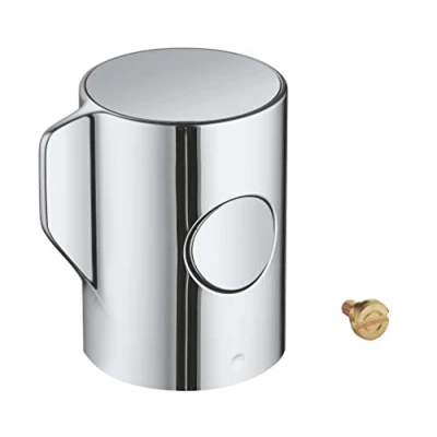 Afbeelding van Grohe GRT 800 temperatuurkeuzegreep.