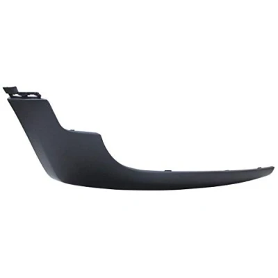 Afbeelding van Spoiler PRASCO MN7041803
