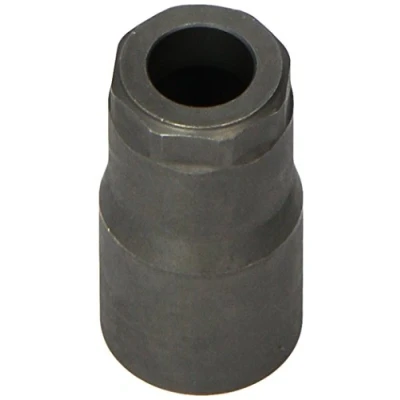 Afbeelding van Klemmoer, Injector Common Rail BOSCH F 00V C14 016