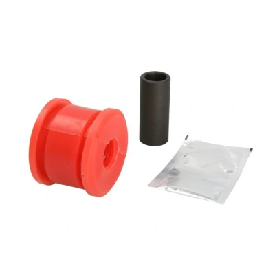 Afbeelding van Draagarmrubber TEDGUM 01167618