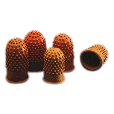 Afbeelding van Rexel 23520307 Vellen twinder maat 03, 10 stuks