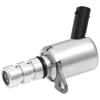 Afbeelding van Gates Oliedruksensor VVS266
