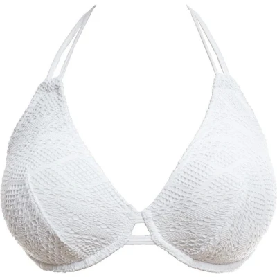 Afbeelding van Freya Sundance halter bikini top Maat 65E (EU)