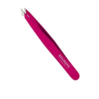 Afbeelding van Bourjois Pincet