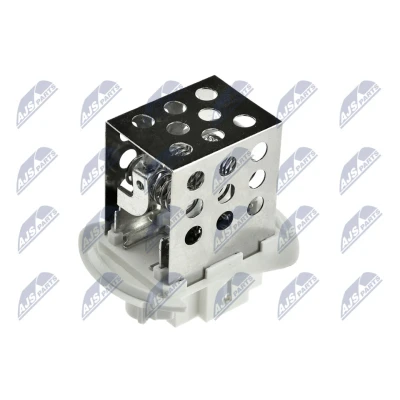 Afbeelding van Weerstand, interieurventilator NTY ERD RE 003