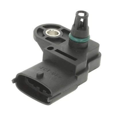 Afbeelding van Autlog Vuldruk sensor AS4503
