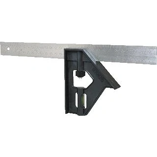 Afbeelding van Stanley combinatiehaak 300mm