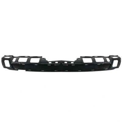 Afbeelding van Bumper Onderdelen BLIC 5703 05 3553980P