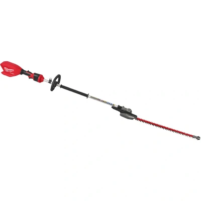 Afbeelding van Milwaukee M18 FHETE22 0 FUEL™ Accu Stokheggenschaar 216 CM 4933498515
