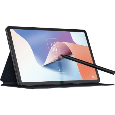 Afbeelding van TCL Actieve stylus pen voor tablet NXTPAPER 11, Tab 11