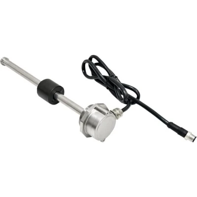 Afbeelding van Wema NMEA 2000 Gevers voor water en brandstoftanks N3 Lengte 50 cm