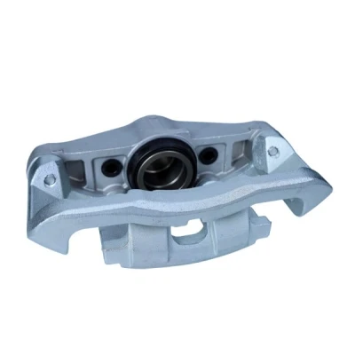 Afbeelding van Remklauw MAXGEAR 82 1262